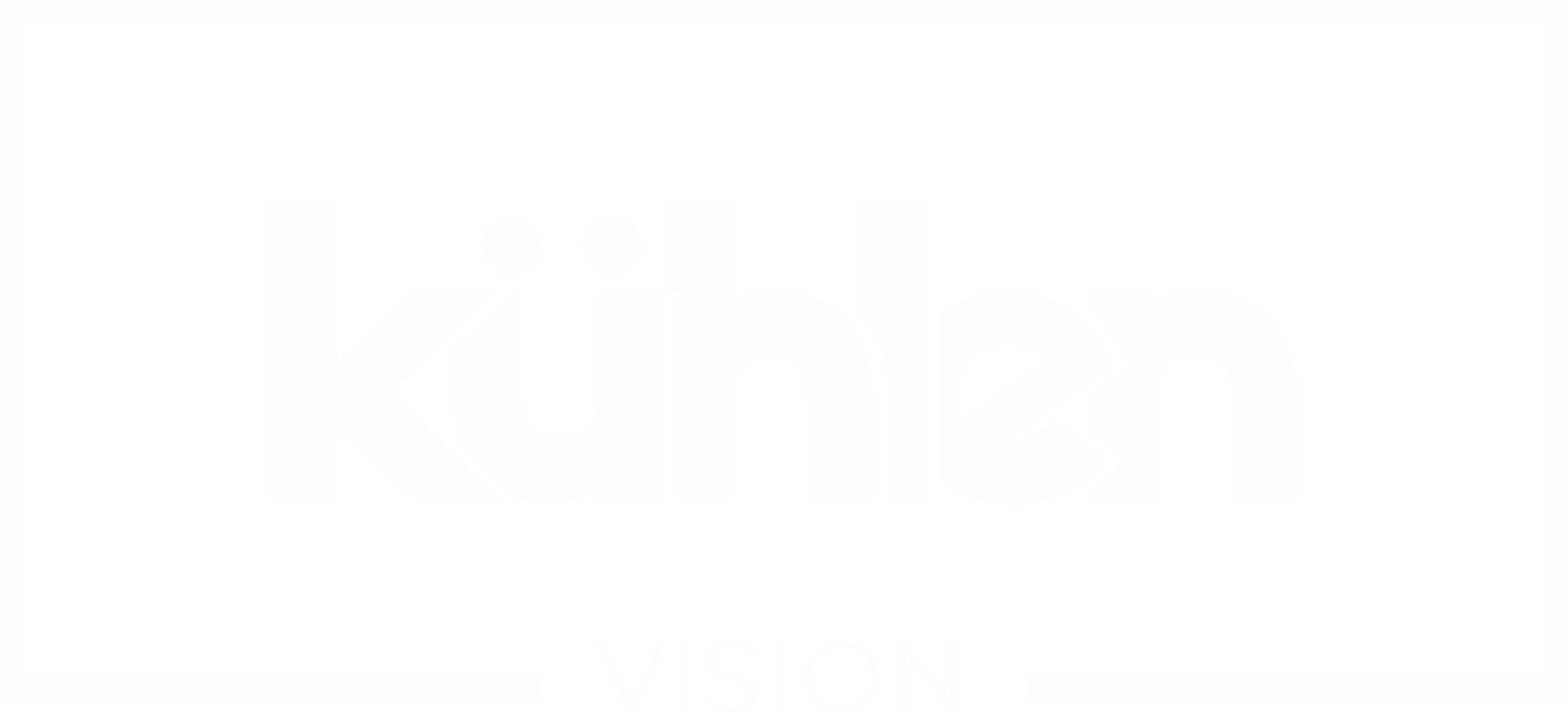 Kühlen Vision